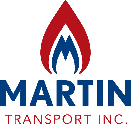 Martin Transport